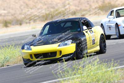 media/May-21-2022-Touge2Track (Sat) [[50569774fc]]/Beginner/1200pm-100pm skid pad/